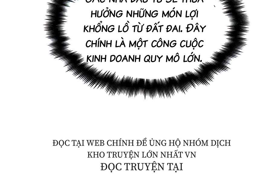page_88