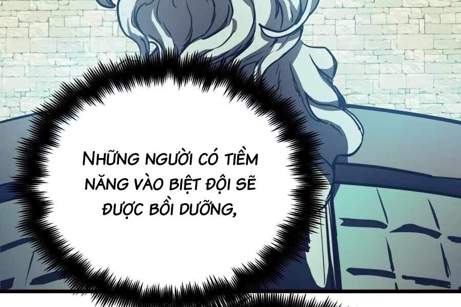 page_93