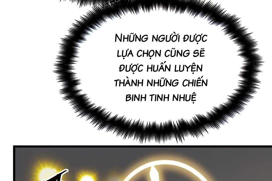 page_94