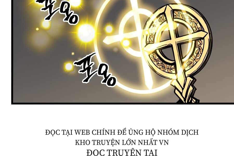 page_95