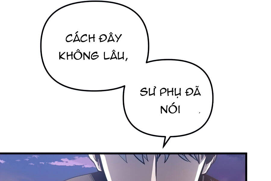 page_100