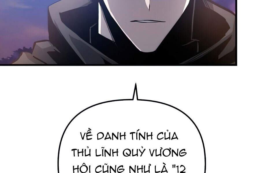 page_101