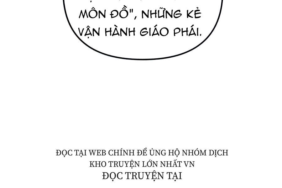 page_102