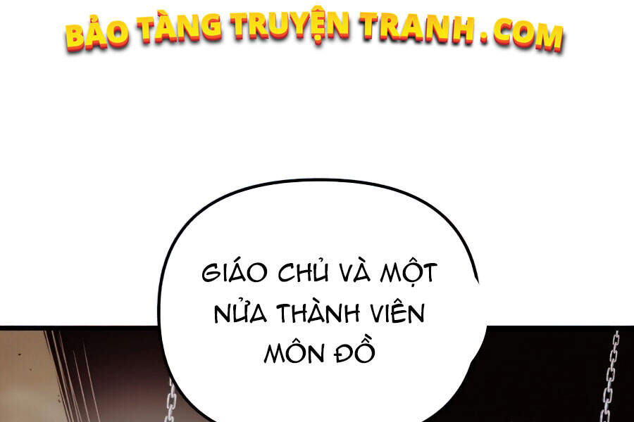 page_103