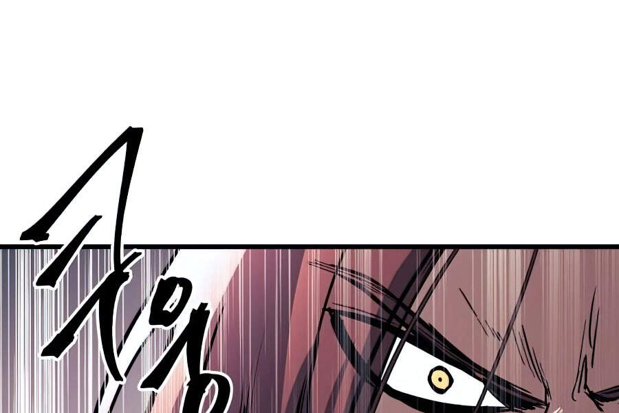 page_109