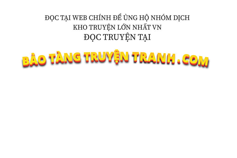 page_111