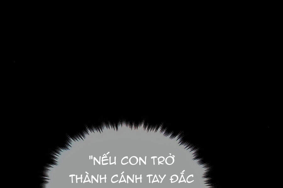 page_114