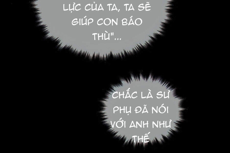 page_115