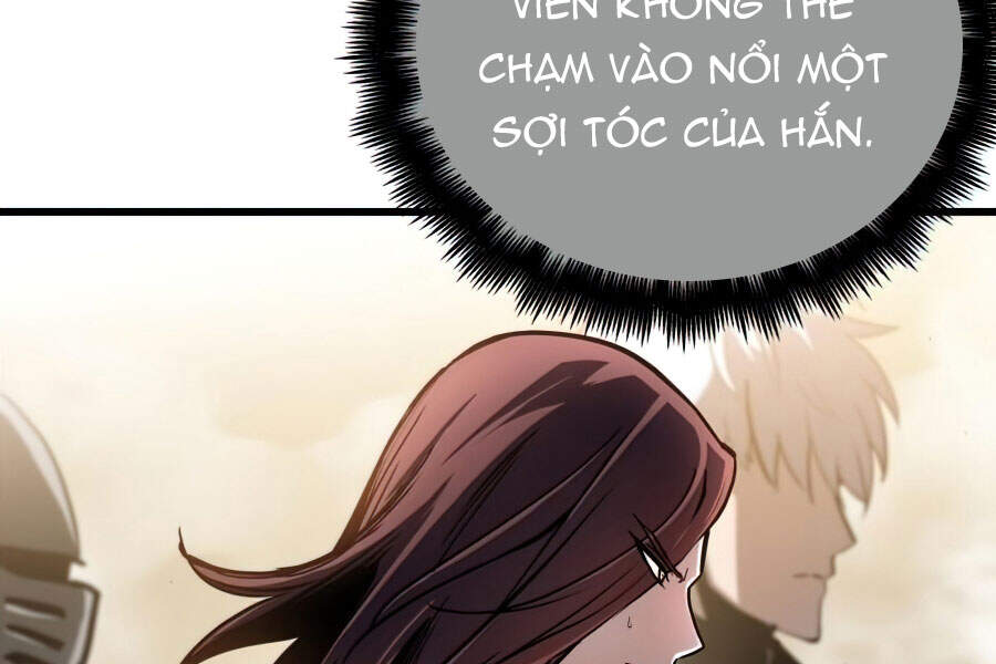 page_122