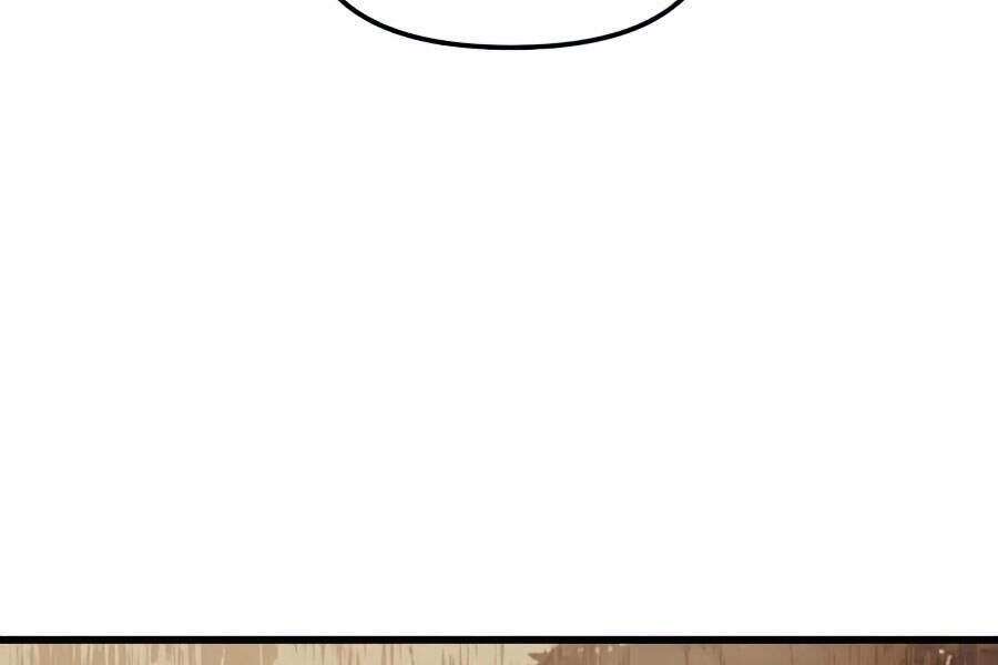 page_128