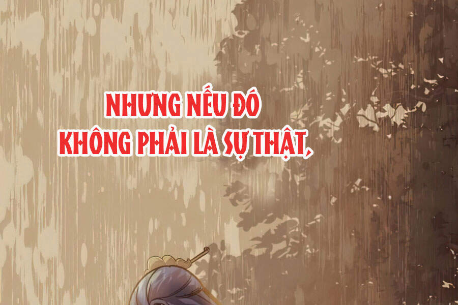 page_129