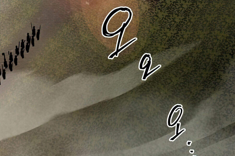 page_140