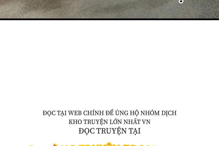 page_141