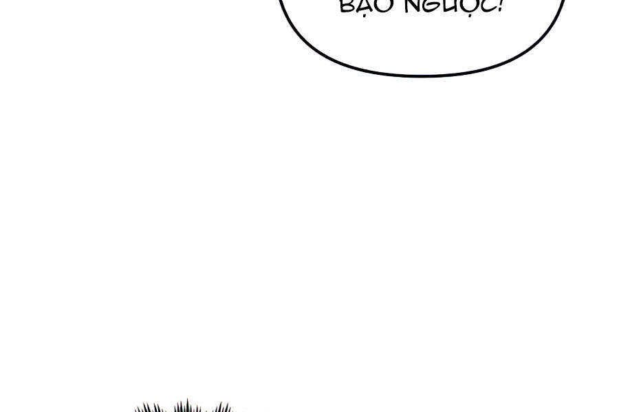page_144