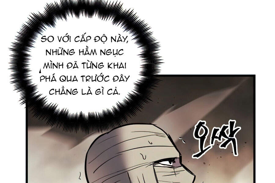 page_145