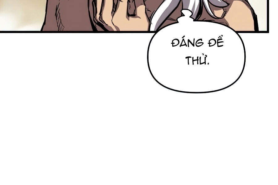 page_149
