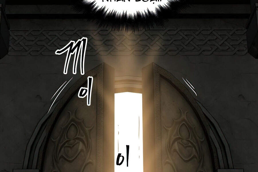 page_151