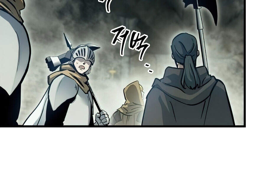 page_155