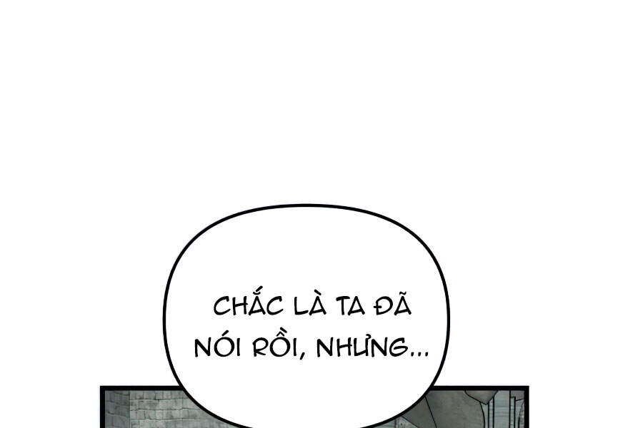 page_156