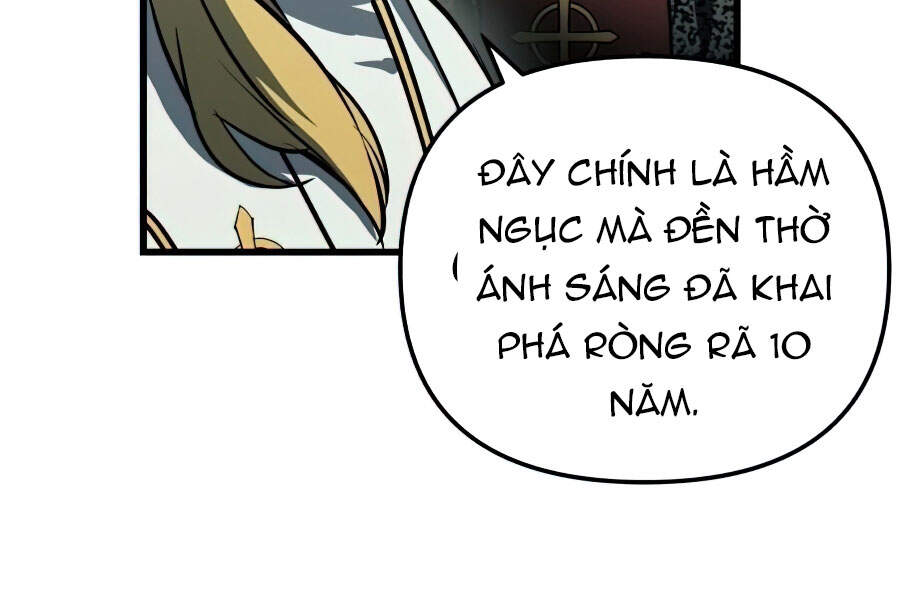 page_158