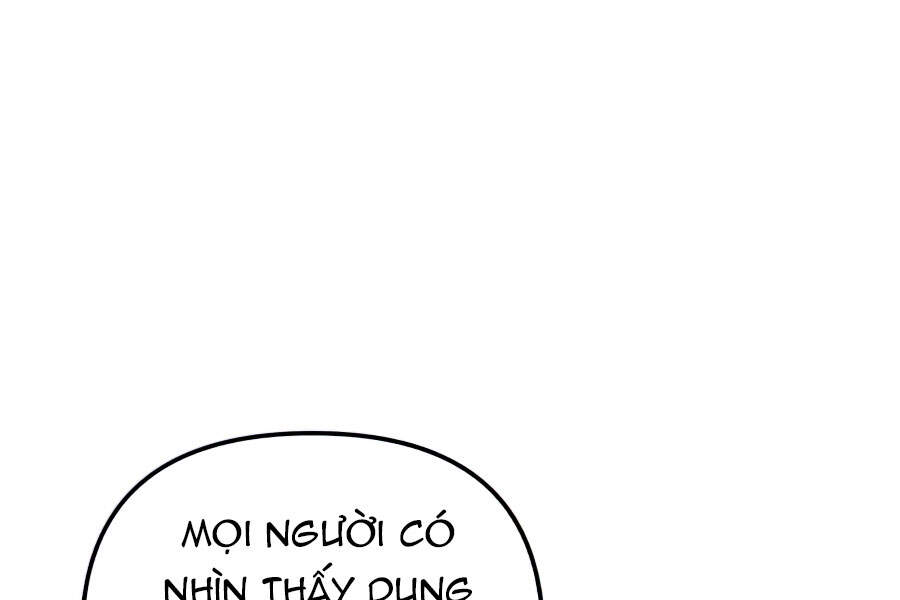 page_159