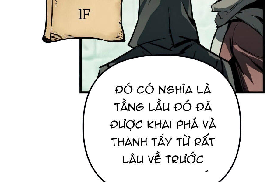 page_161