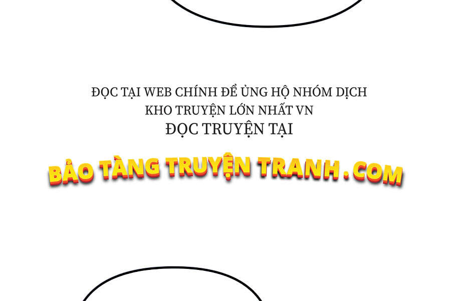 page_162
