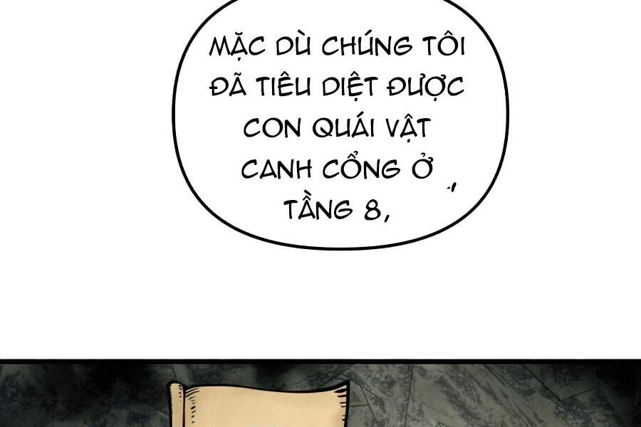 page_167