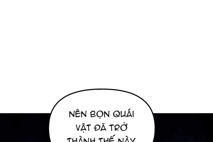 page_170