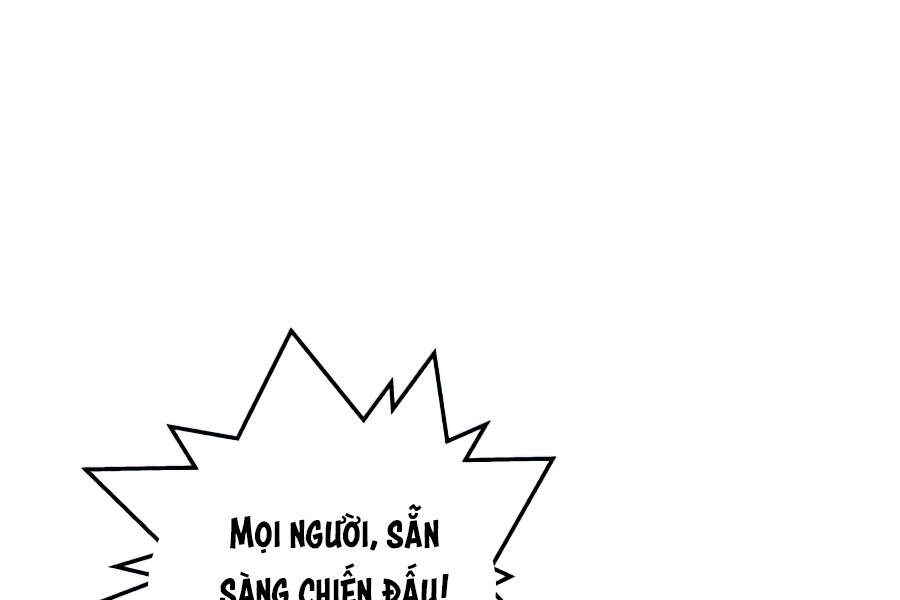 page_176