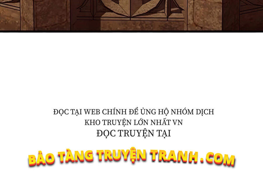 page_191