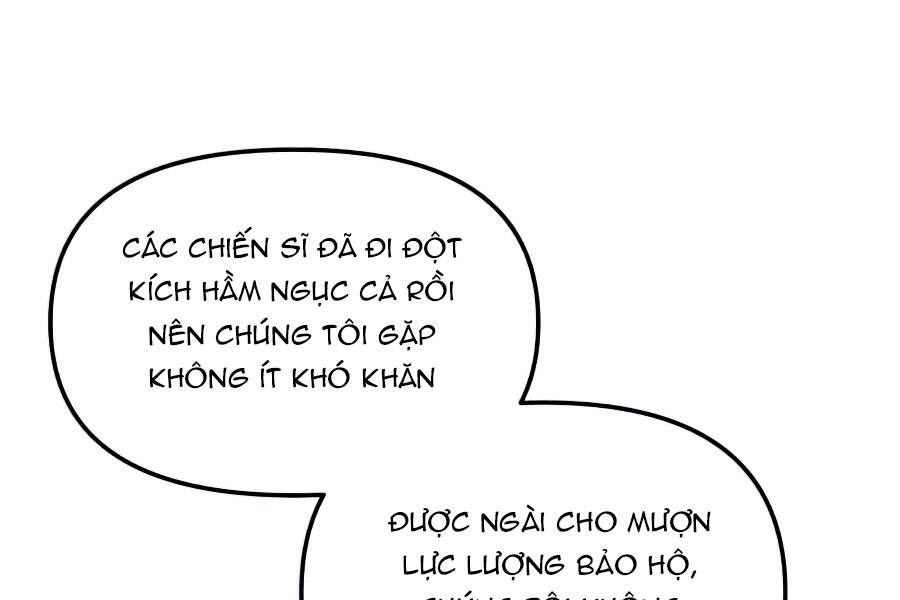 page_192