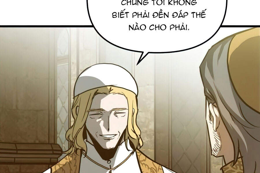page_193