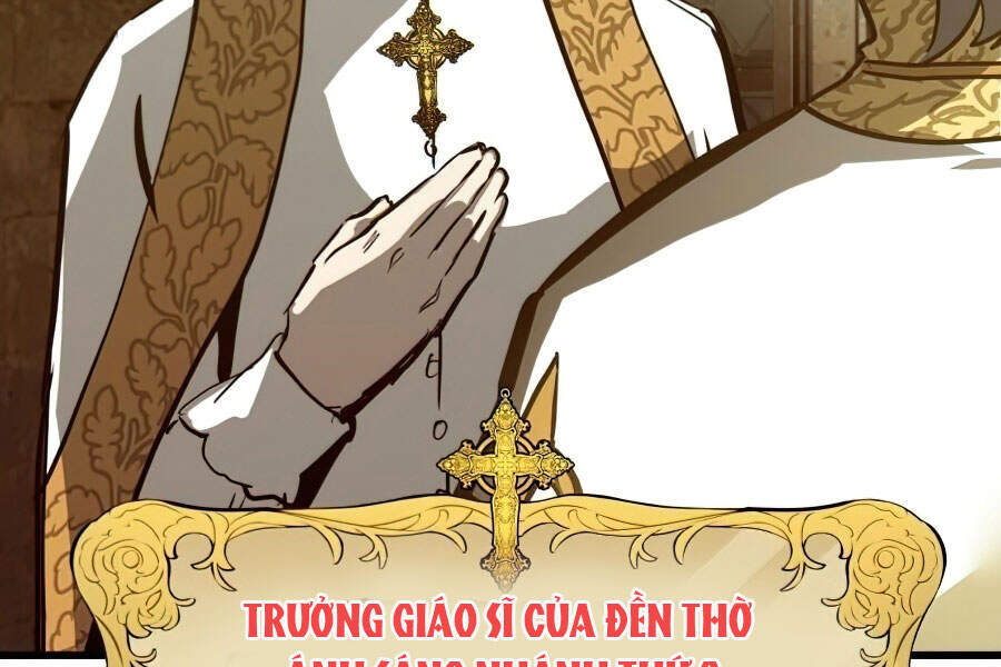 page_194