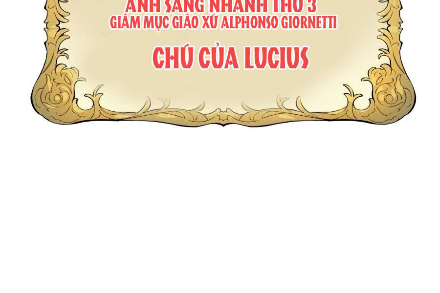 page_195