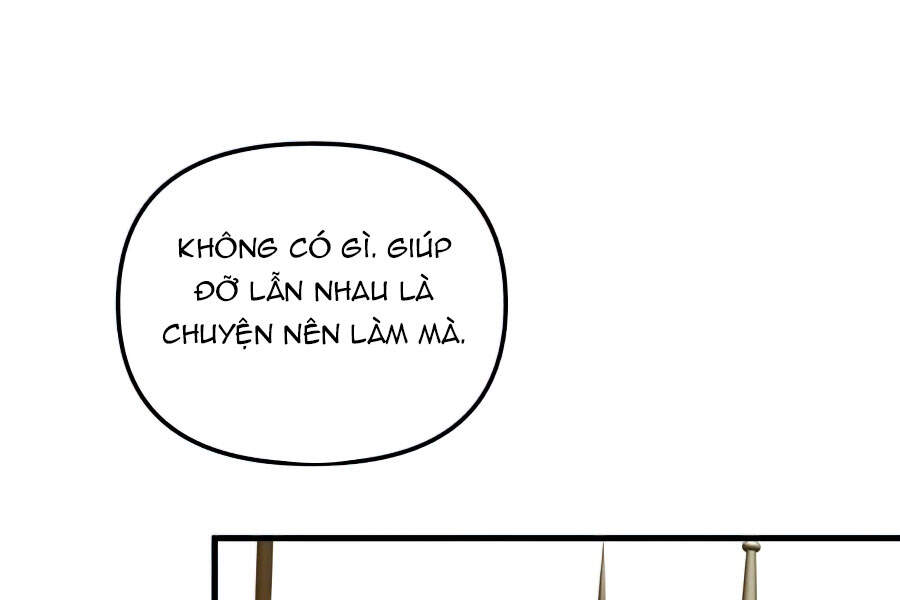 page_196