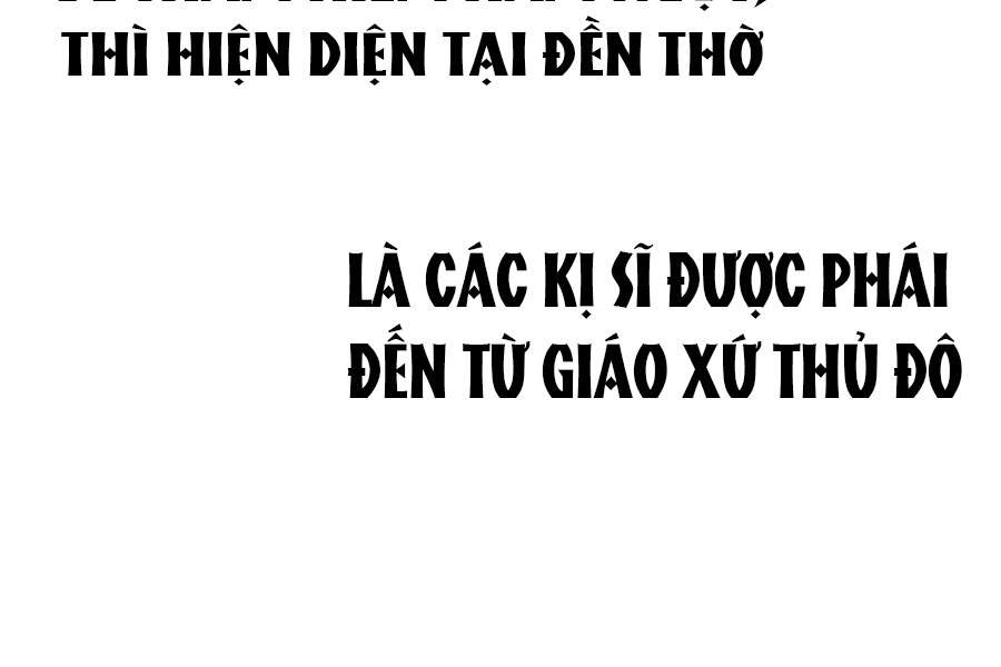 page_198