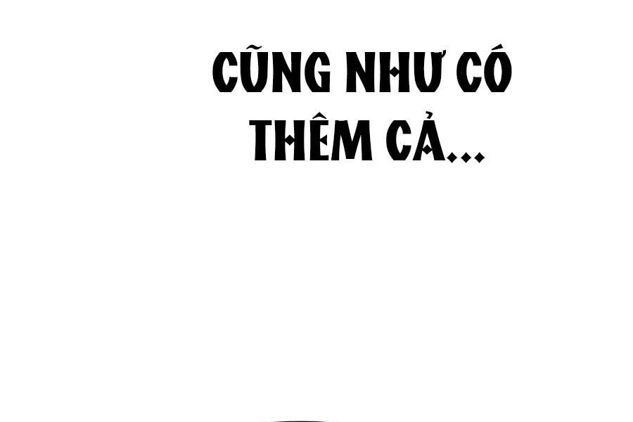 page_199