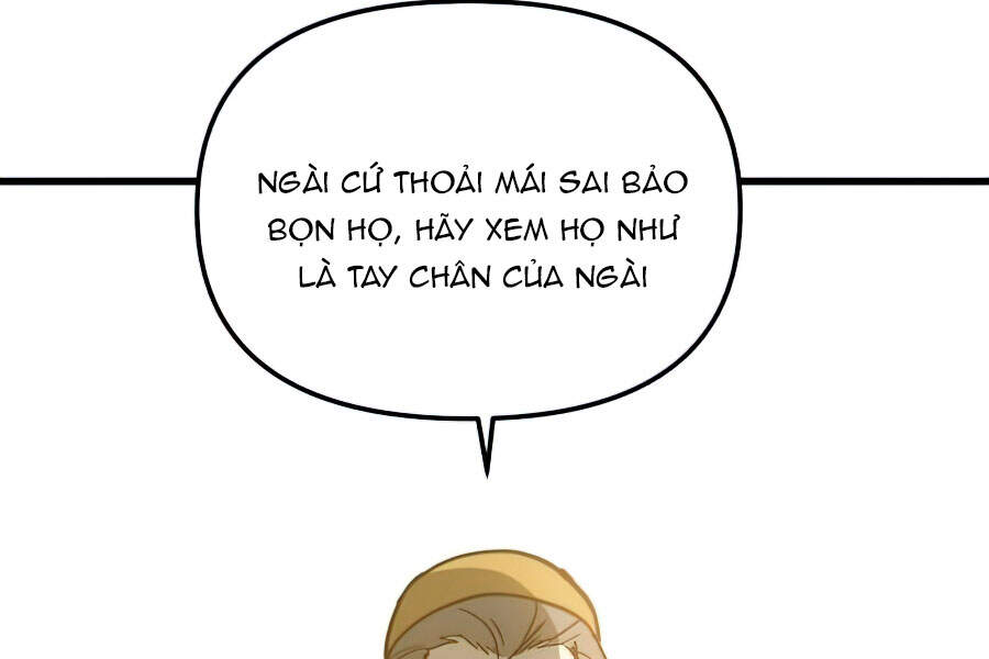 page_200