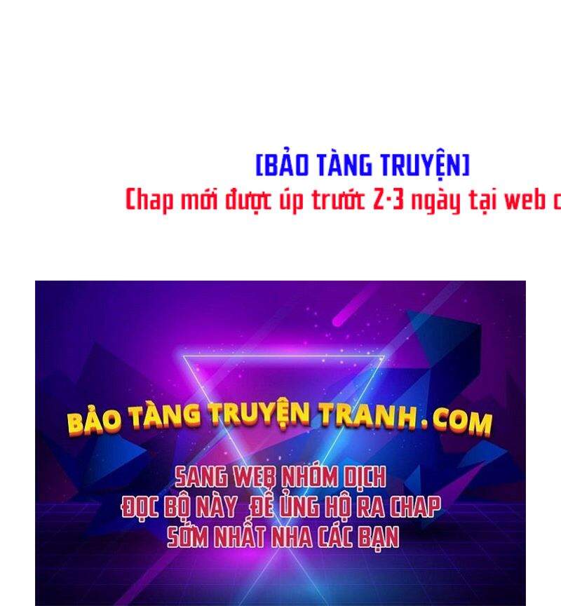 page_204