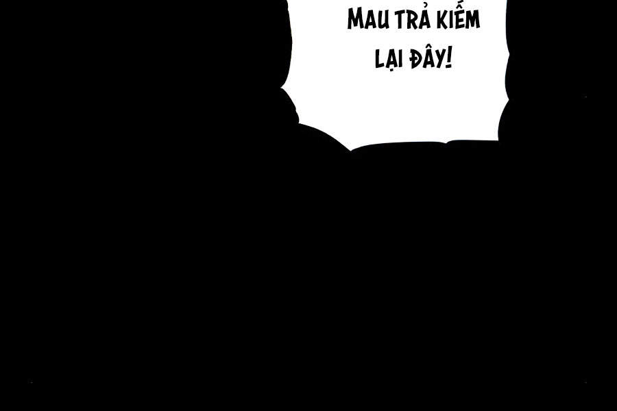 page_23