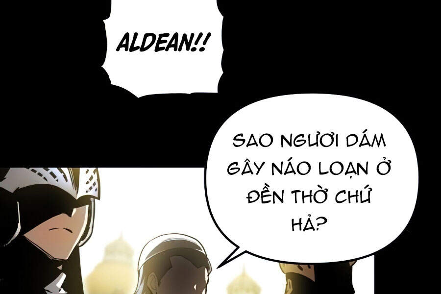 page_29