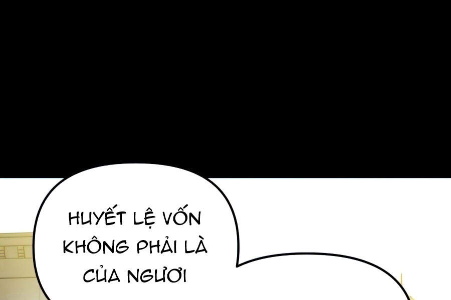 page_32