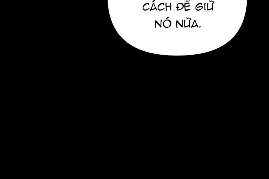 page_35