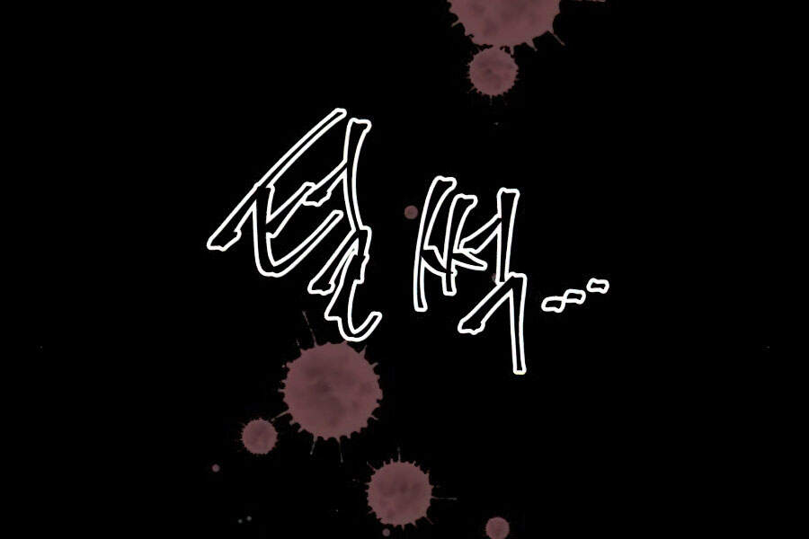 page_55