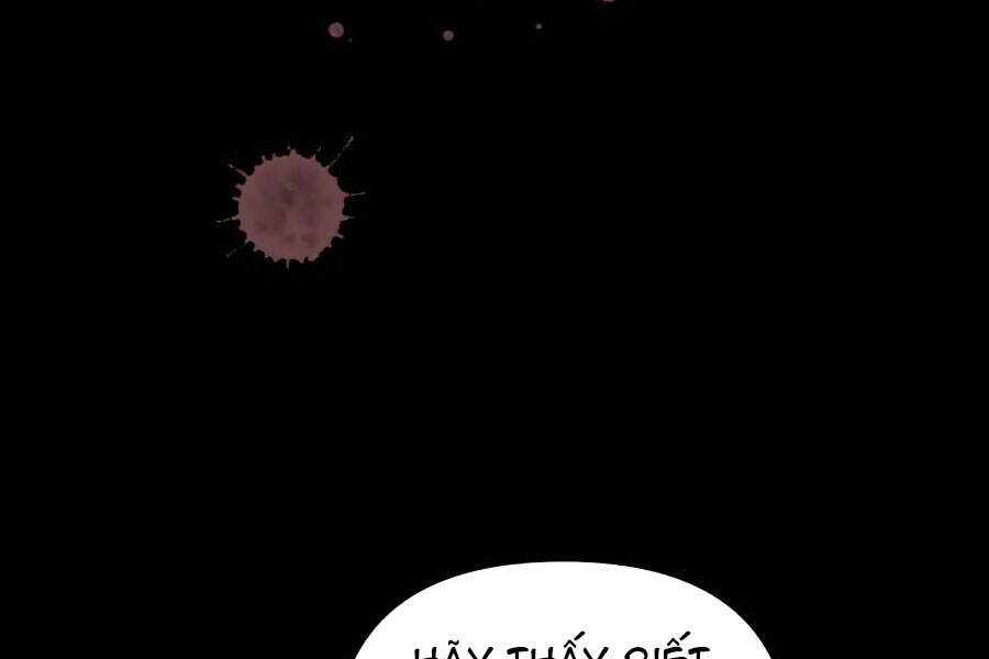 page_56