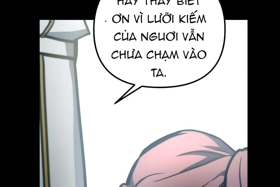 page_57