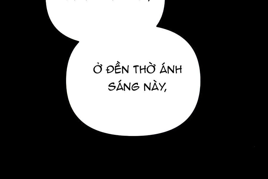 page_59