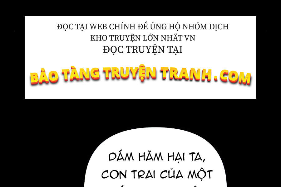 page_60