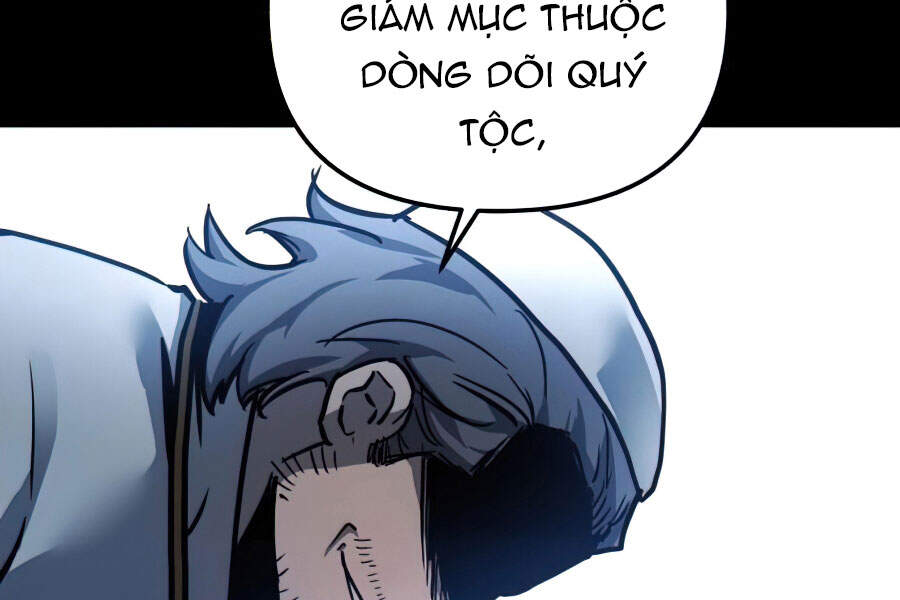 page_61